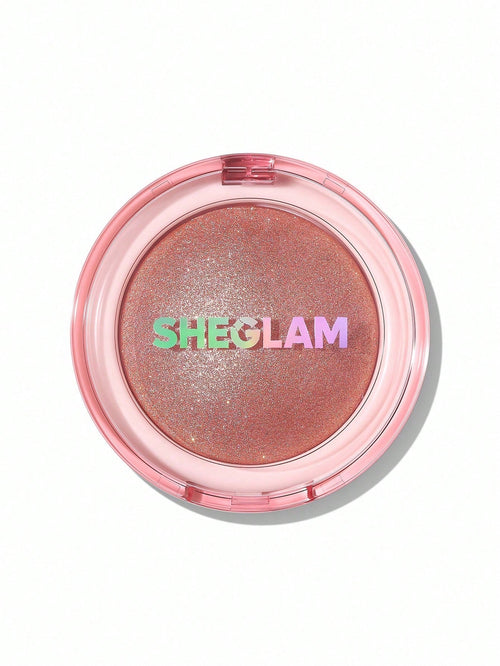Shein Sheglam - Glowchi Bouncy Highlighter