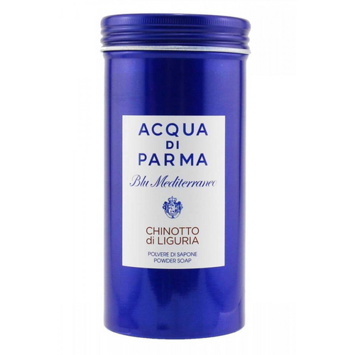 Aqua Di Pharma Polver Di Sapone Powder Soap 70g