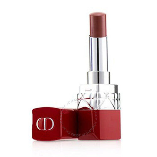 Dior Rouge Ultra Rouge Hydra Lipstick 843 Ultra Crave