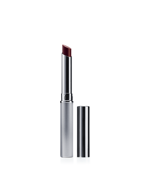 Clinique - Almost Lipstick - Black Honey Without Box