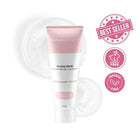 KLEAN BEAUTY CLARIFYING GEL CLEANSER 50 ML
