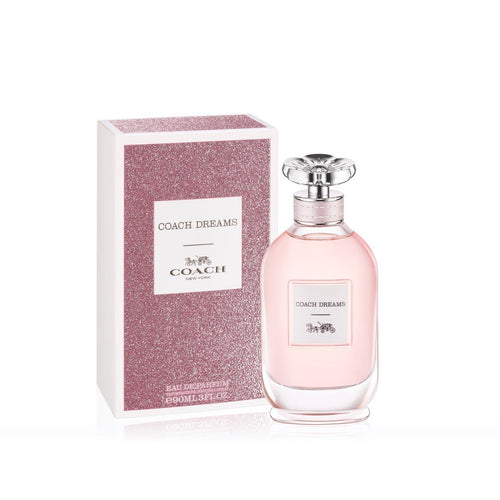Coach - Dreams Edp - 90ml