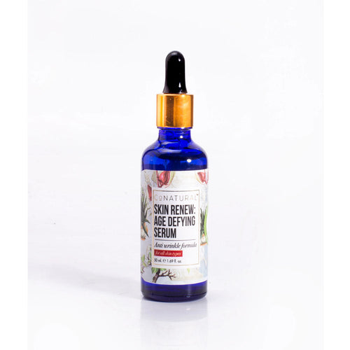 Conatural- Age Defying Serum, 50ml