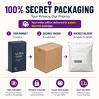 DO 5in1 Condom Pack