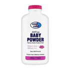 Cool & Cool Baby Powder 200g – Gentle Moisture Absorbing Baby Talcum Powder