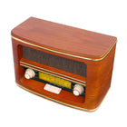 CAMRY RETRO RADIO CR1103