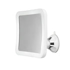 CAMRY BATHROOM LED MIRROR CR2169
