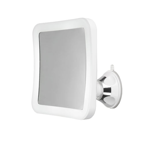 CAMRY BATHROOM LED MIRROR CR2169