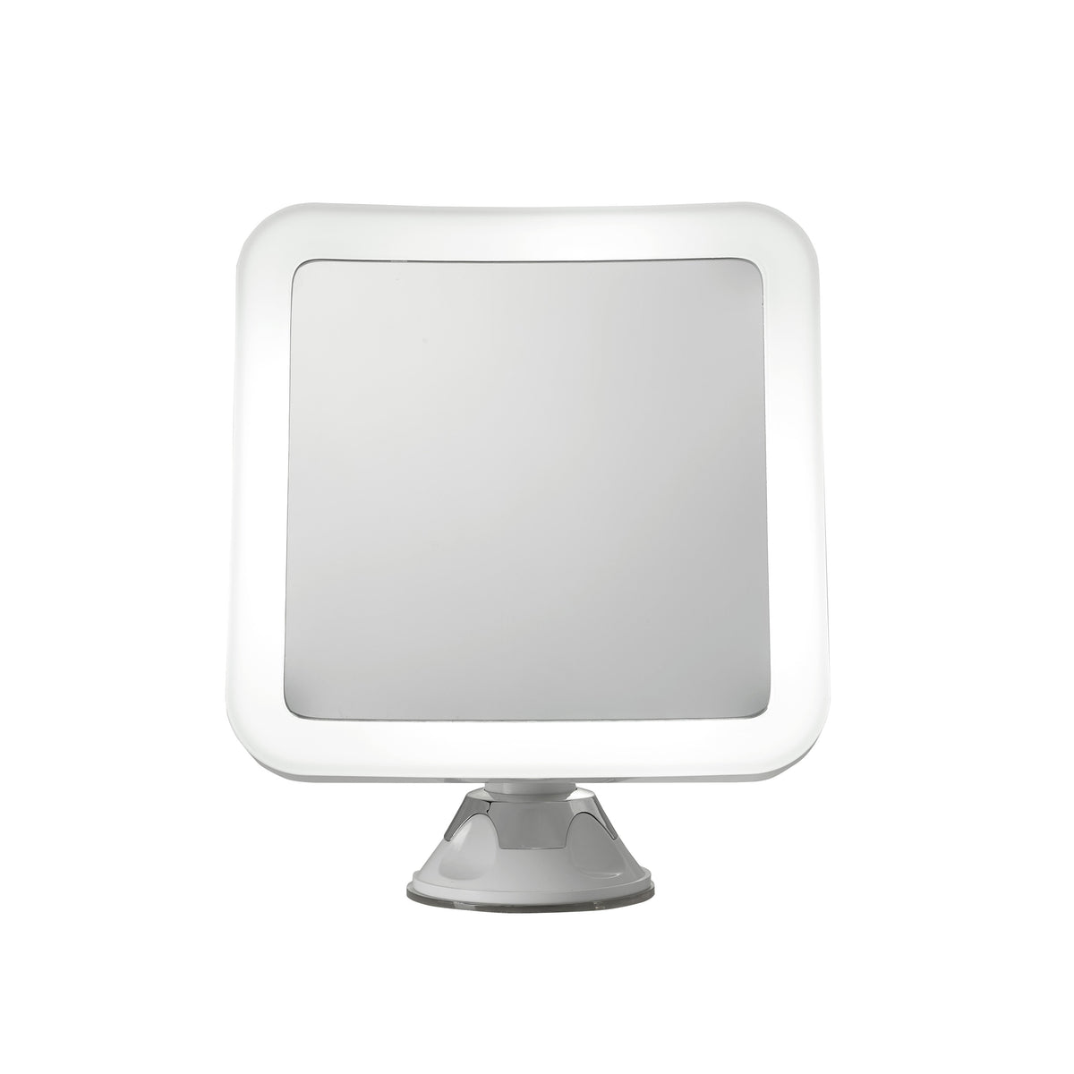 CAMRY BATHROOM LED MIRROR CR2169