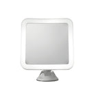 CAMRY BATHROOM LED MIRROR CR2169