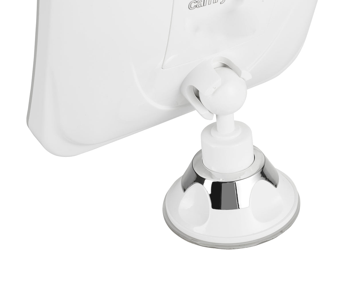 CAMRY BATHROOM LED MIRROR CR2169