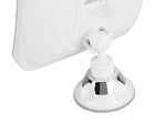 CAMRY BATHROOM LED MIRROR CR2169