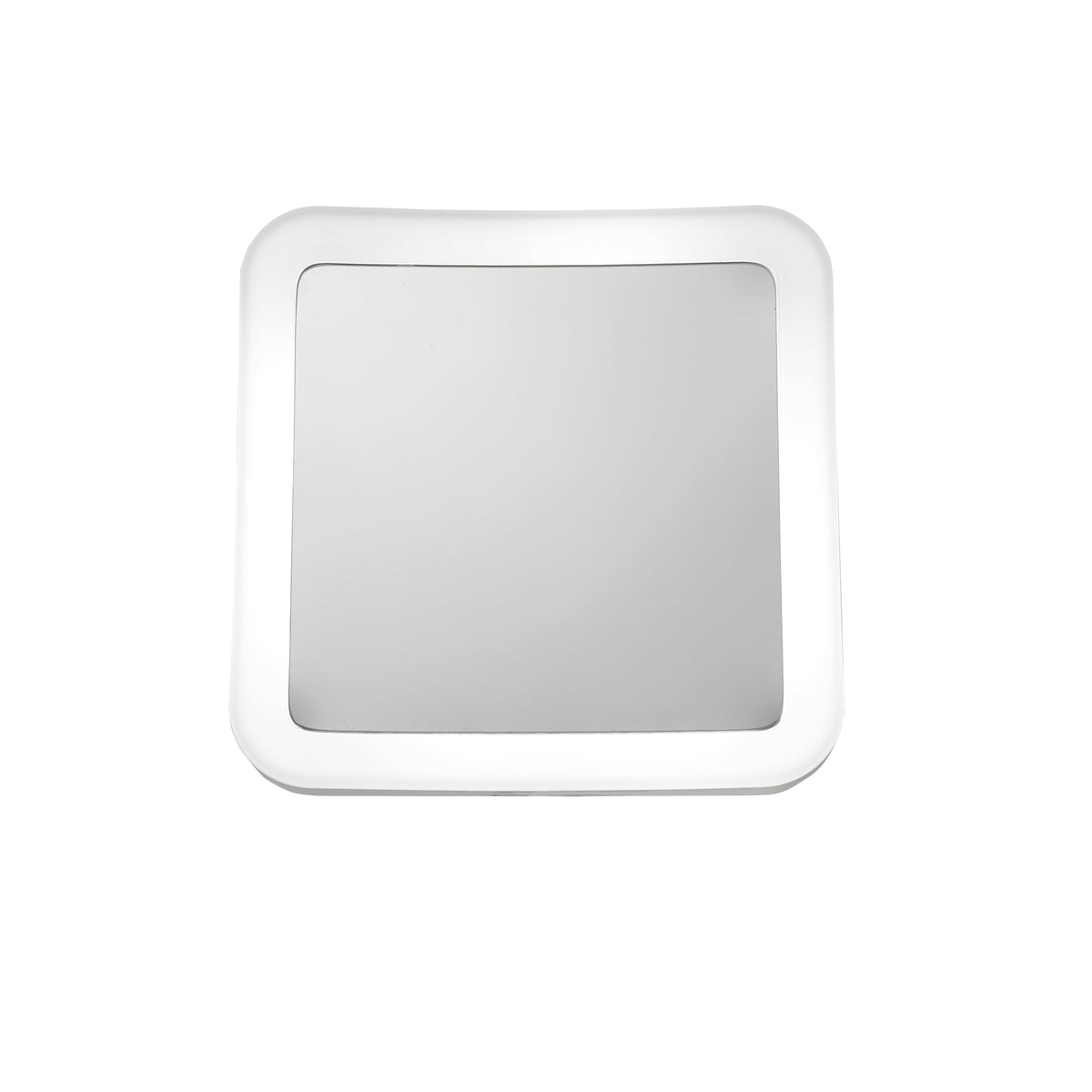 CAMRY BATHROOM LED MIRROR CR2169