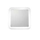 CAMRY BATHROOM LED MIRROR CR2169