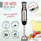 CAMRY BLENDER CR4615