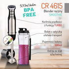 CAMRY BLENDER CR4615