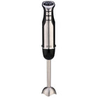 CAMRY BLENDER CR4615