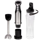 CAMRY BLENDER CR4615