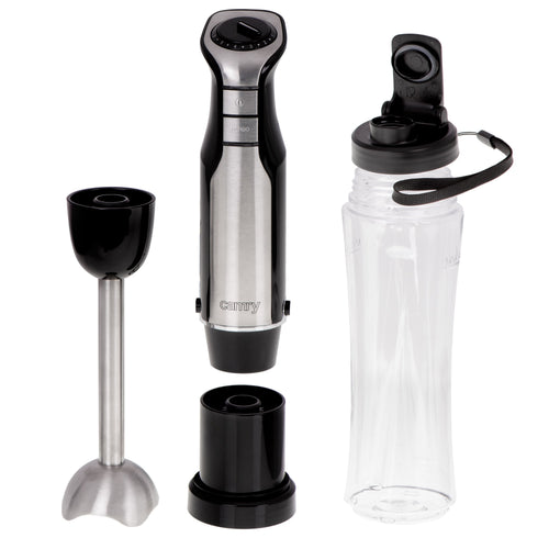 CAMRY BLENDER CR4615