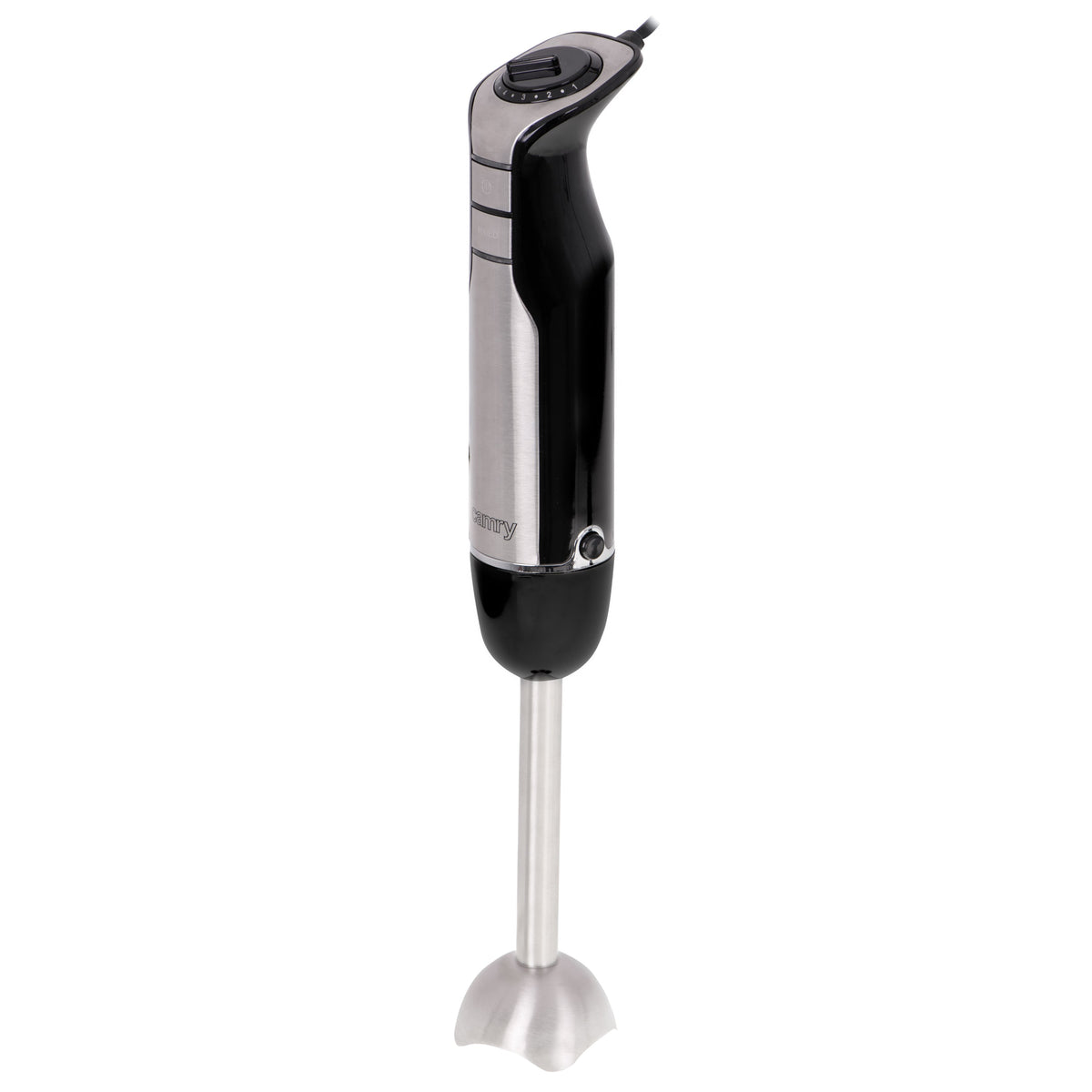 CAMRY BLENDER CR4615