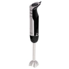 CAMRY BLENDER CR4615