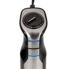 CAMRY BLENDER CR4615