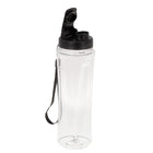 CAMRY BLENDER CR4615