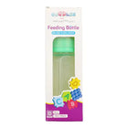 Cuddles Feeding Bottle 150ml 3m+