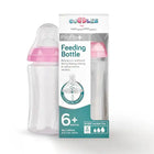 Cuddles Feeding Bottle 250ml 6m+
