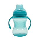Cuddles Sippee Cup For kids 240ml
