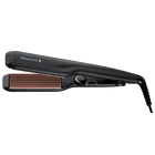 REMINGTON HAIR CURLER SR3580