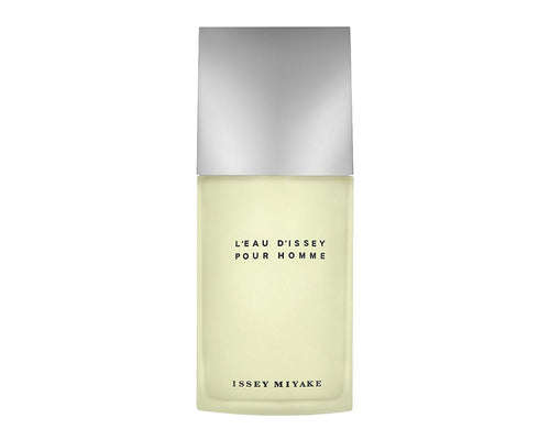 Issey Miyake - Men Edt - 75ml