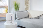 BEURER AIR HUMIDIFIER LB45