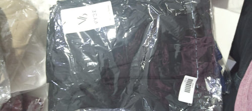 Vybe - Ladies Tops Vouge 104