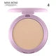 Miss Rose Moisture Whitening Pressed Powder cake 16g
