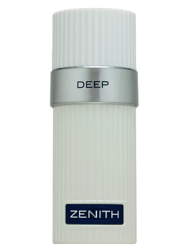 French Avenue - Zenith Deep Edp 100ml