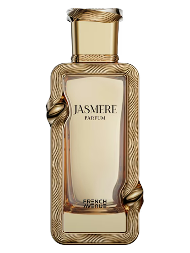 French Avenue - Jasmere Edp 100ml