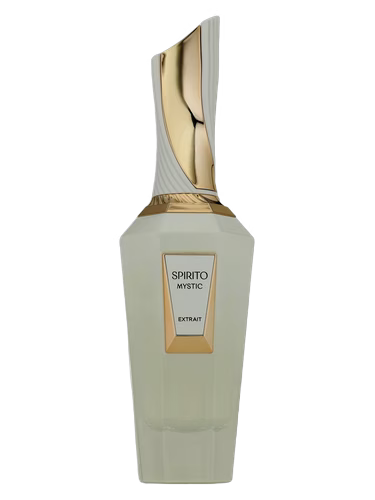 French Avenue - Spirito Mystic Edp 100ml
