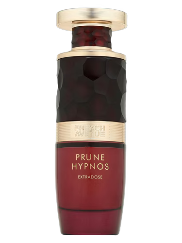 French Avenue - Prune Hypnos Edp 100ml