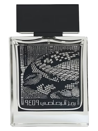 Rasasi - Pur Lui 9459 Edp 50ml