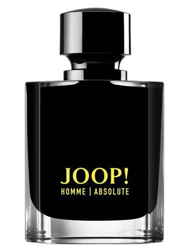 Joop - Absolu Men Edp 100ml