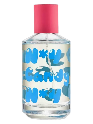 Thomas Kosmala - No.4 Candy Edp 100ml