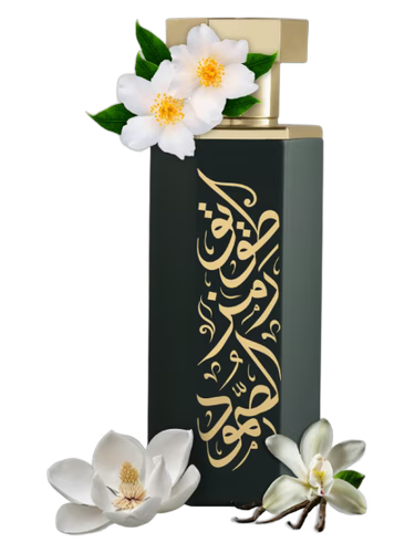 Reef - Tuwayq Edp 100ml