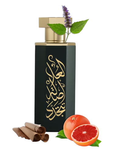 Reef - Alula Edp 100ml