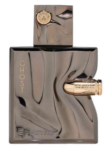 French Avenue - Spectre Ghost Edp 80ml