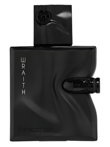 French Avenue - Spectre Wraith Edp 80ml