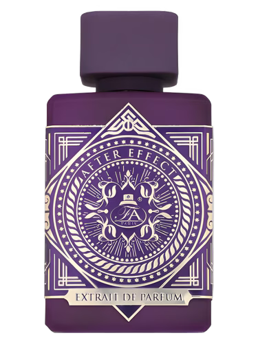 French Avenue - After Effect Edp 100ml