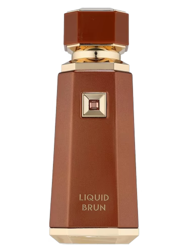 French Avenue - Liquid Brun For Men - 100ml