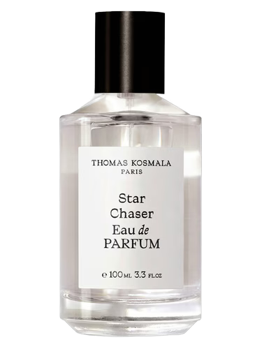Thomas Kosmala - Star Chaser Edp 100ml