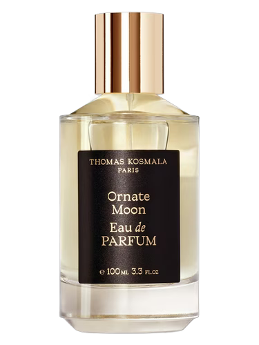 Thomas Kosmala - Ornat Moon Edp 100ml